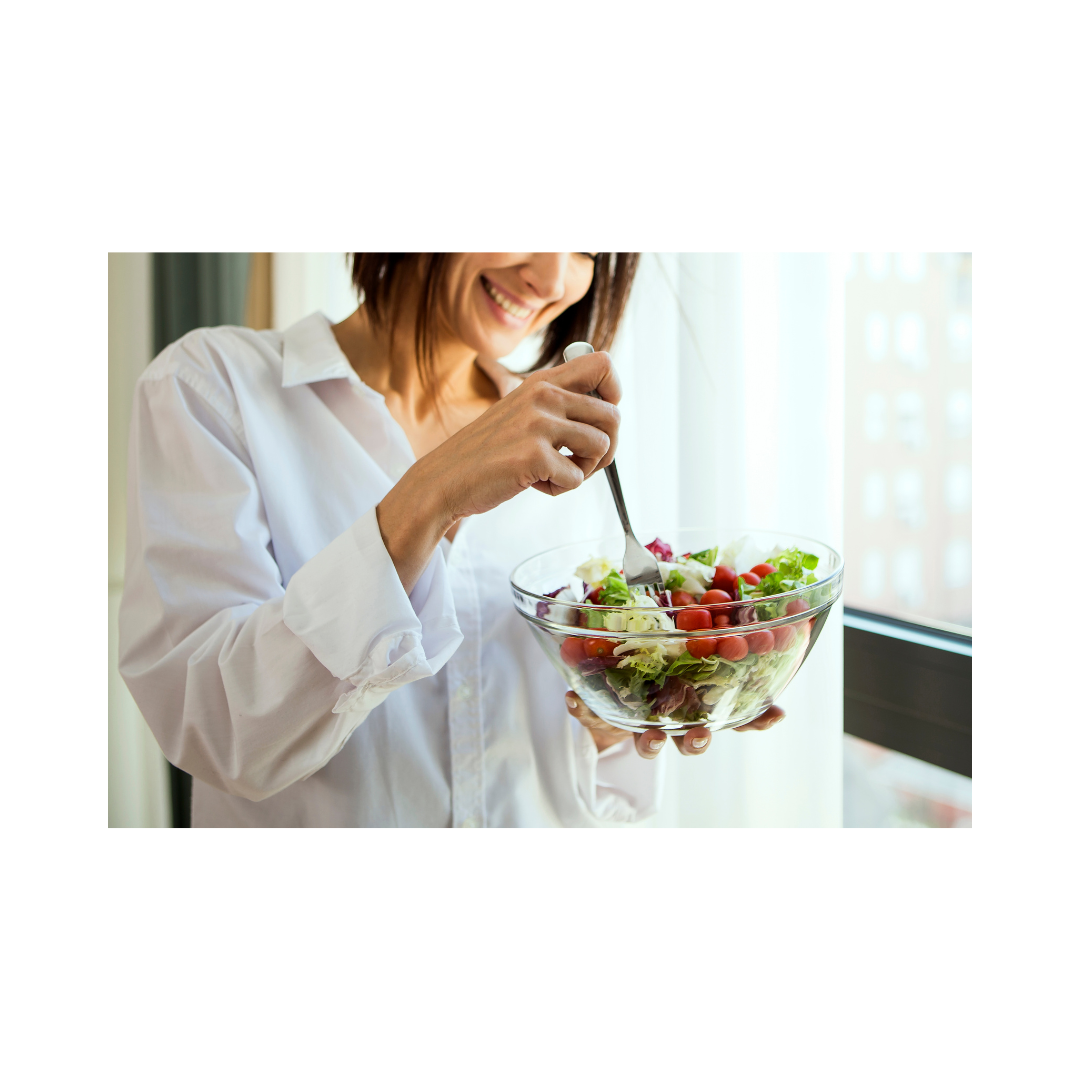 O que comer para desinflamar o corpo naturalmente: alimentos e cardápio base para começar hoje