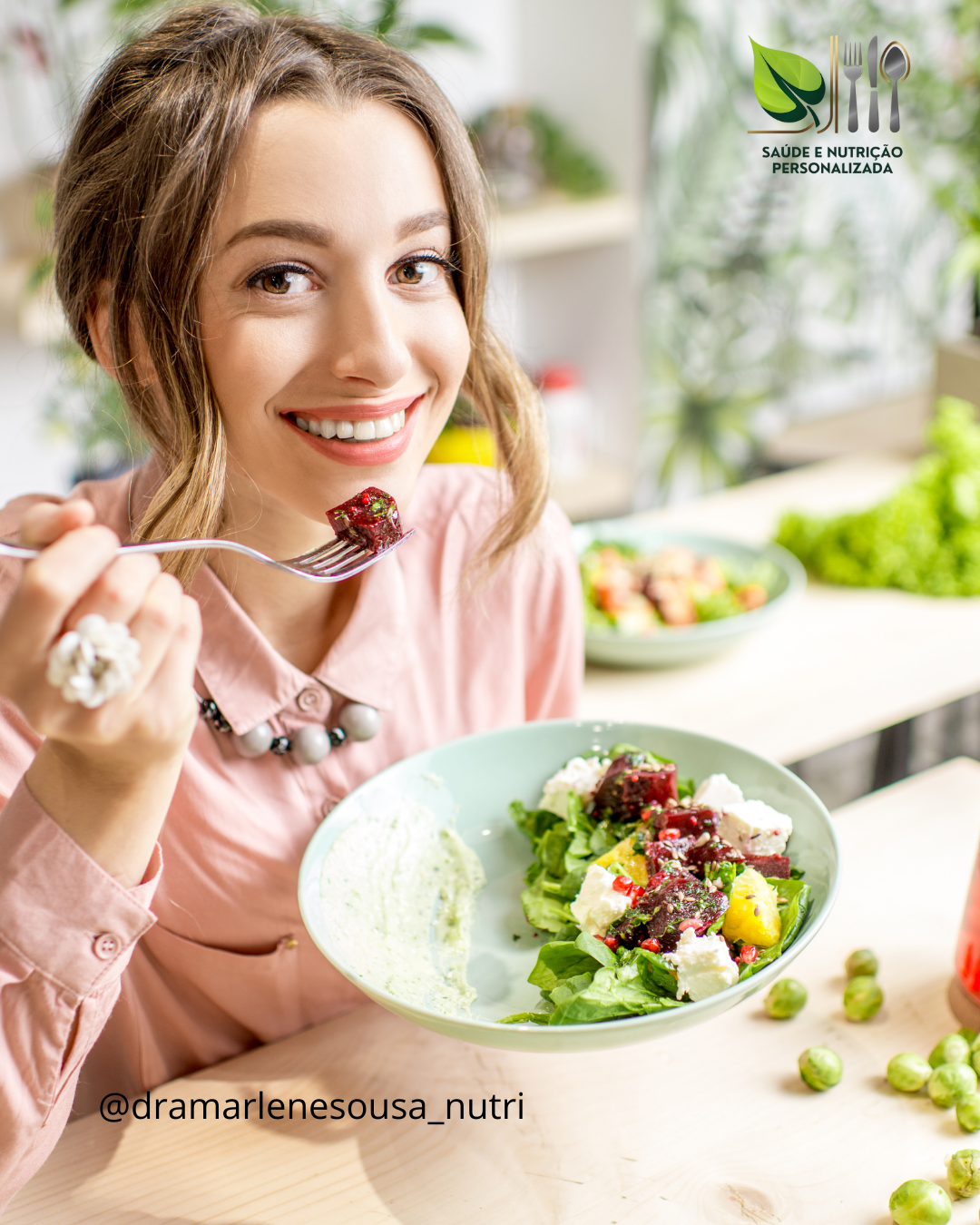 Alimentos que Aceleram o Emagrecimento Feminino