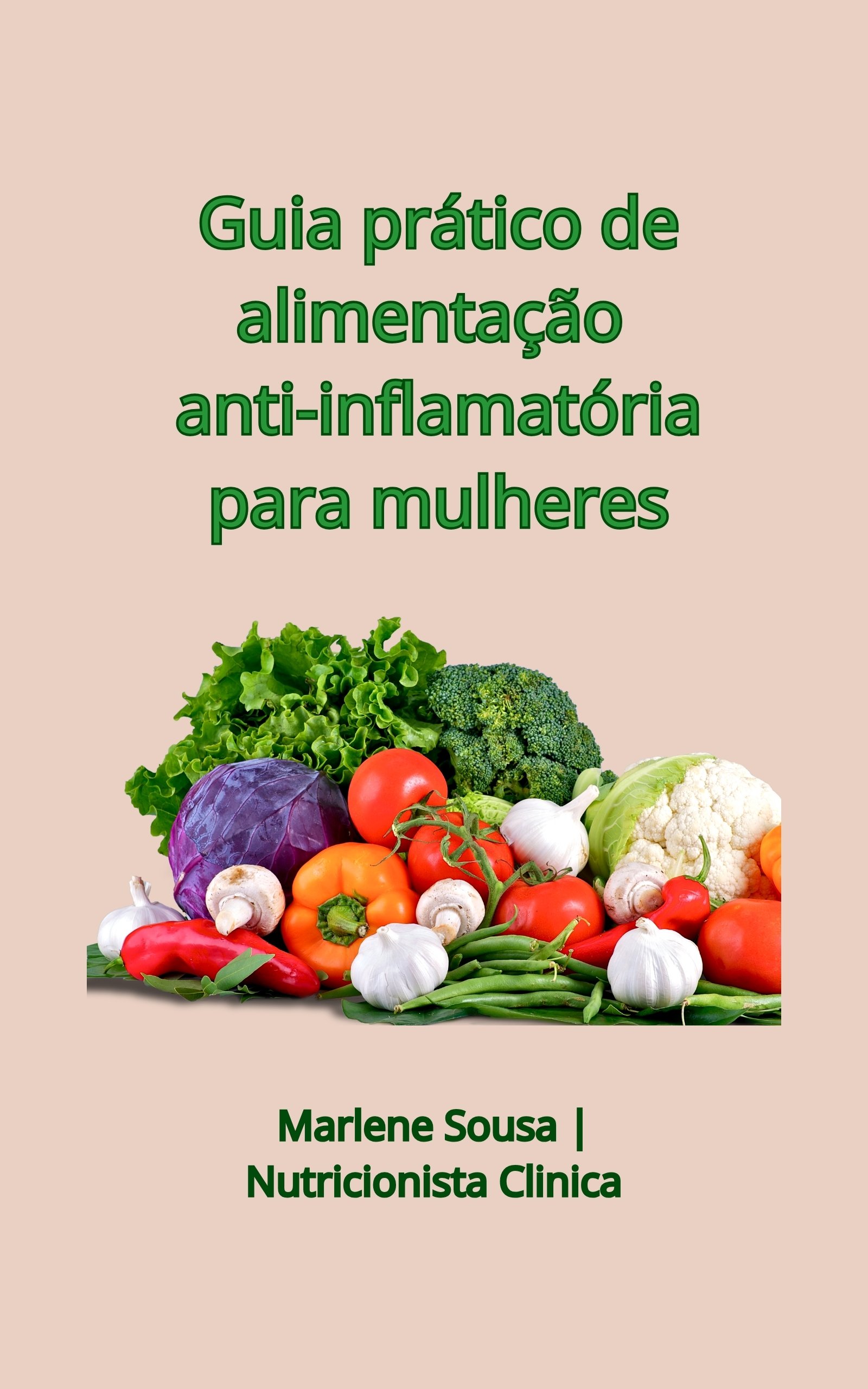 guia-alimentacao-antiinflamatoria-mulheres.webp guia-alimentacao-antiinflamatoria-mulheres.webp