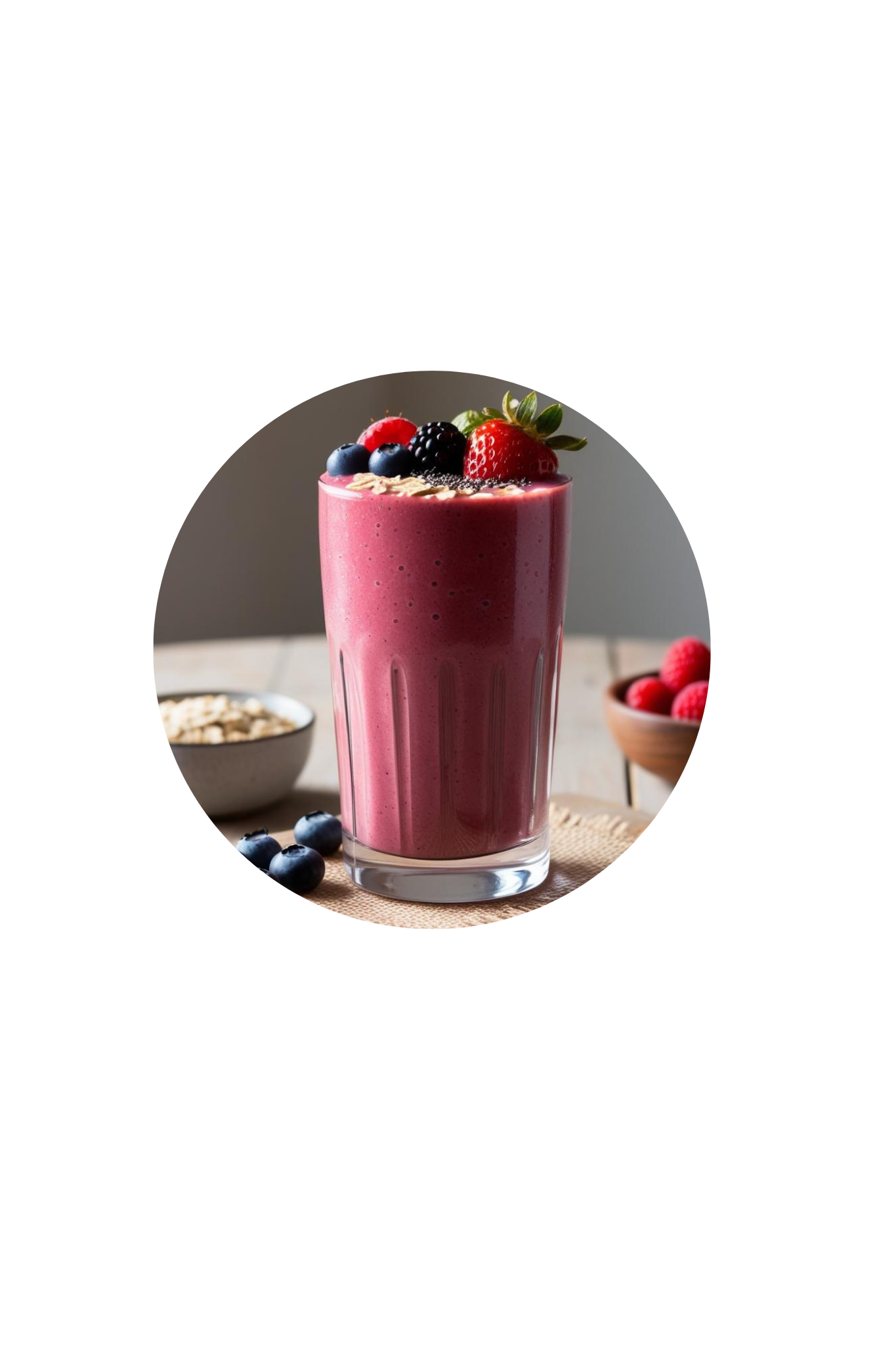 lanche-smoothie-frutas-vermelhas.webp