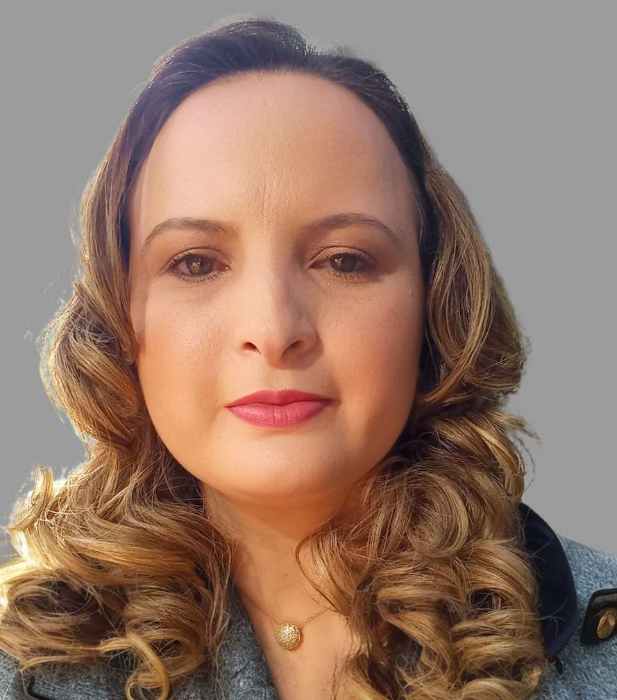 Nutricionista em São Paulo atendendo pacientes com foco em emagrecimento feminino
